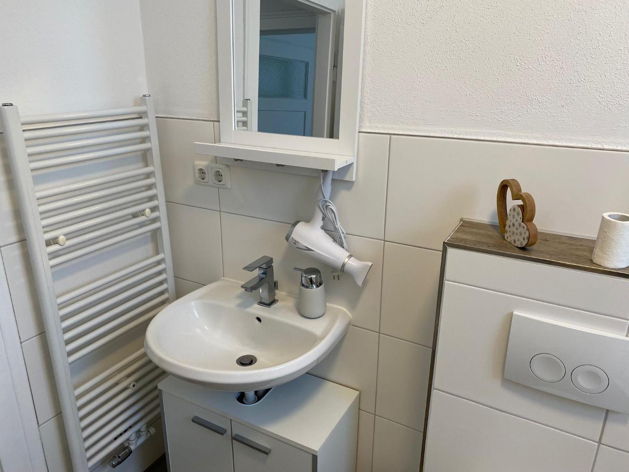 Nes 1 - Naehe Freiheitshalle Hof Hof  Zewnętrze zdjęcie