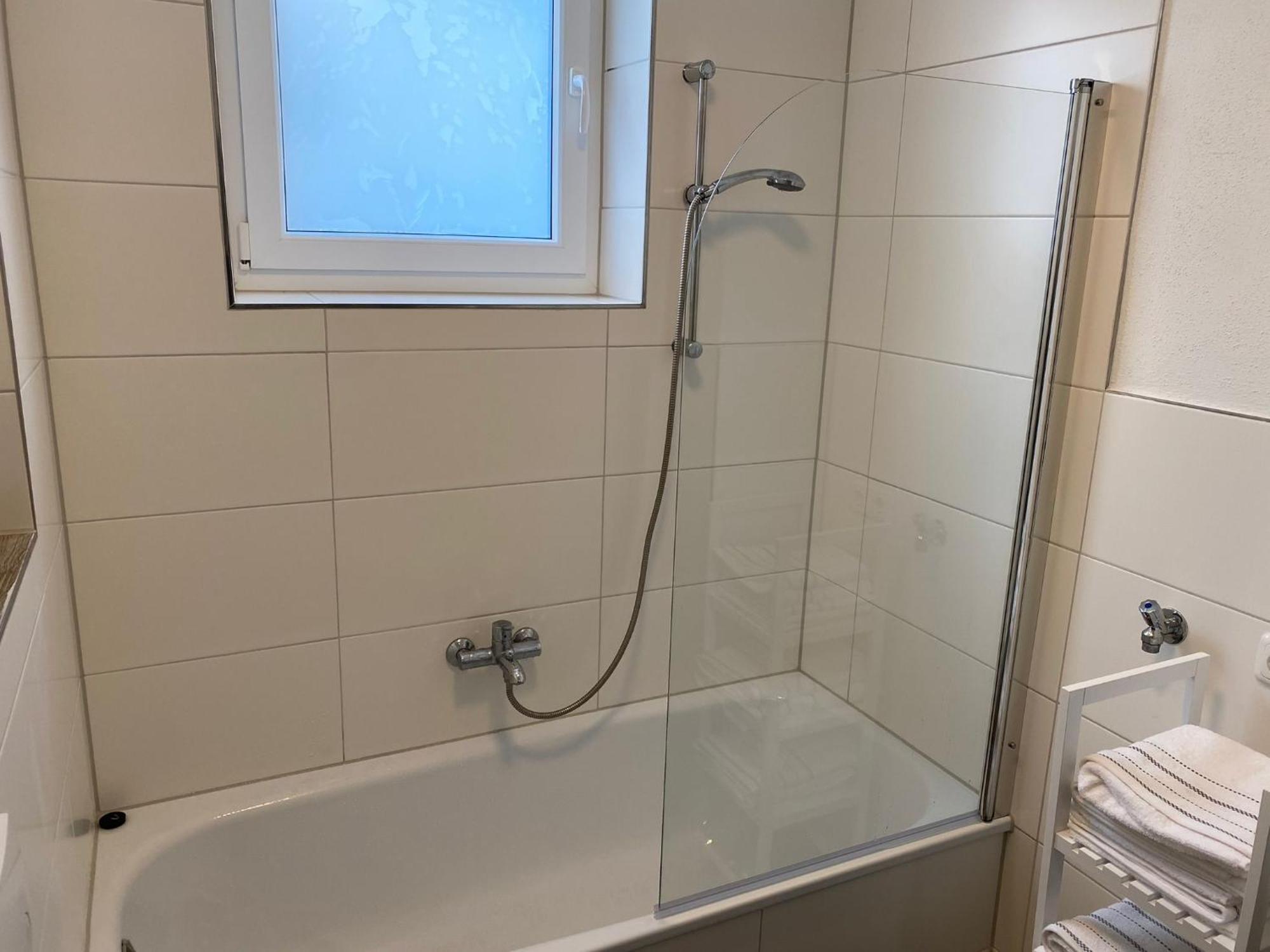 Nes 1 - Naehe Freiheitshalle Hof Hof  Zewnętrze zdjęcie